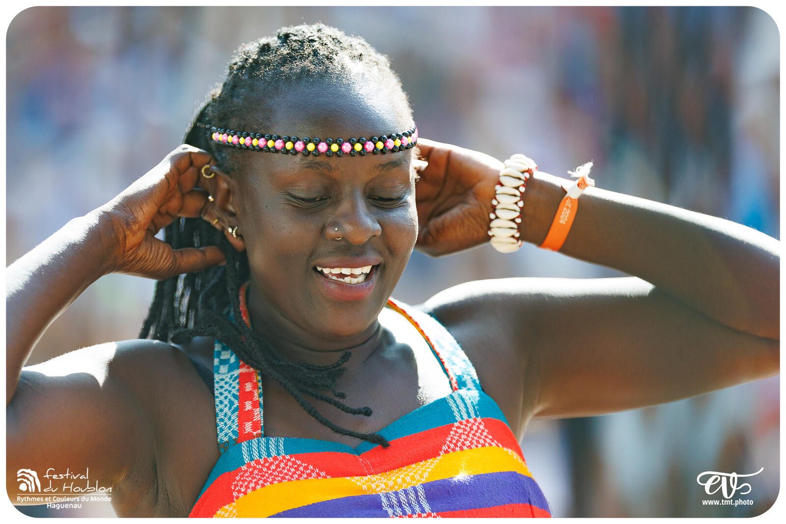 FDH 2024.08.23 | OUGANDA